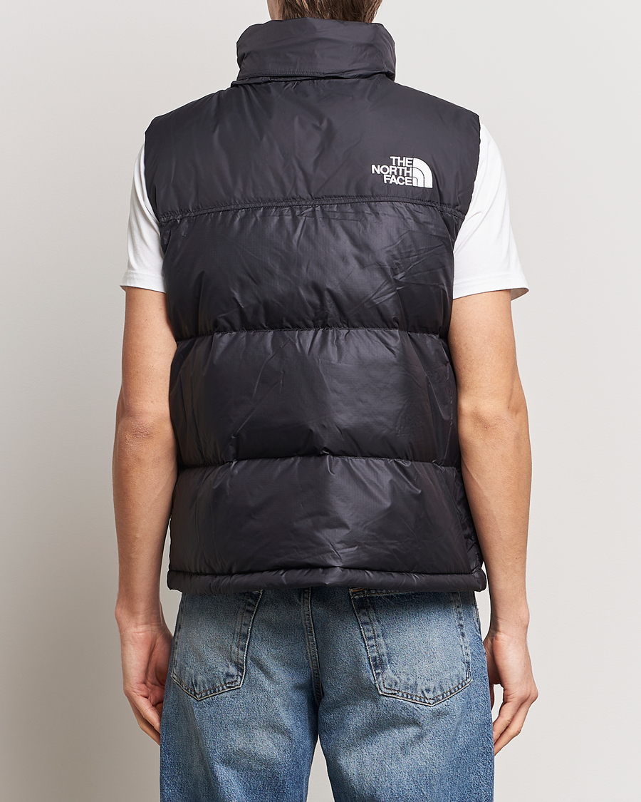 The North Face hotsell Vest 1996