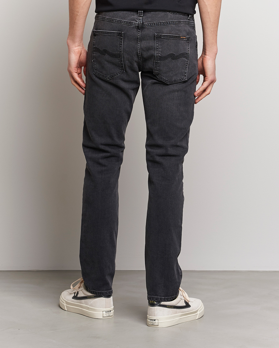 Nudie jeans fashion slim