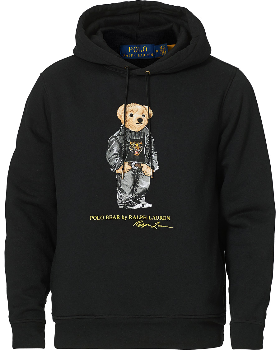 Polo Ralph Lauren lunar outlet new years hoodie