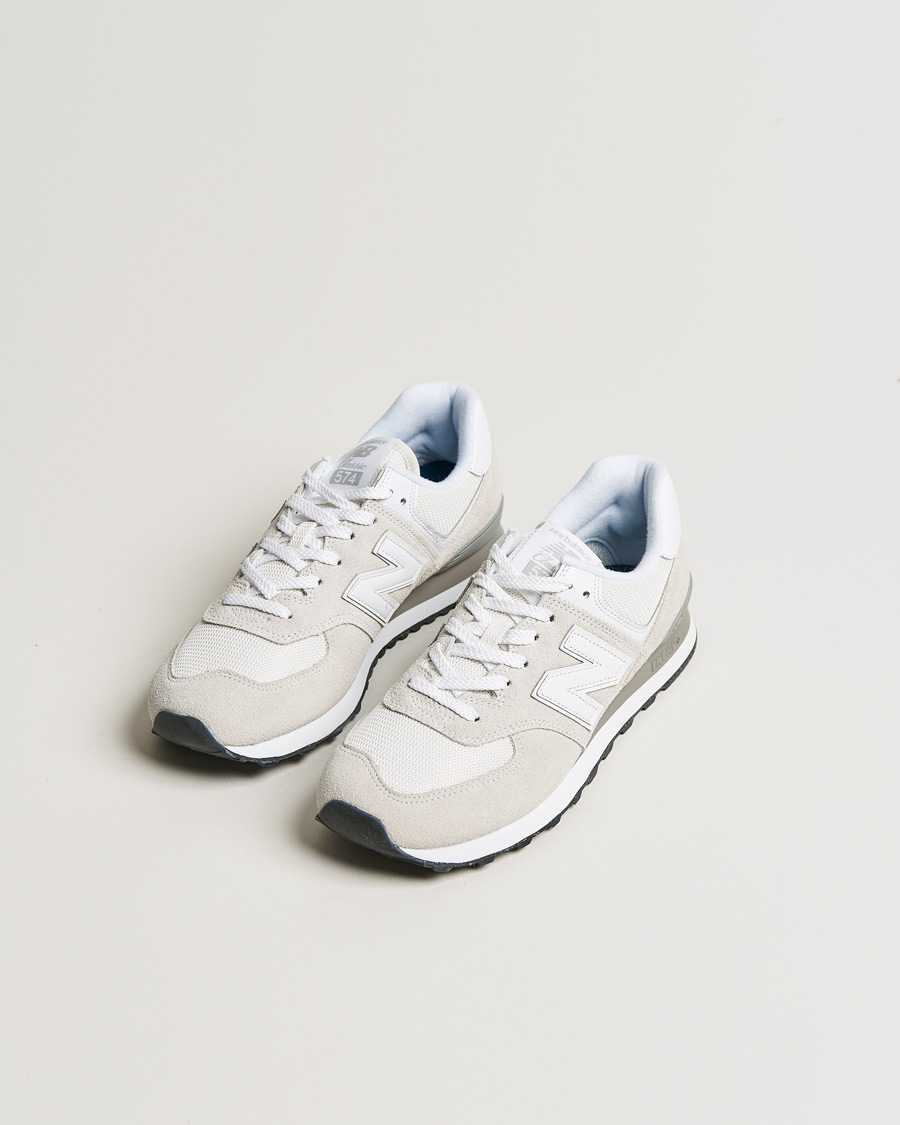 Herr | Running sneakers | New Balance | 574 Sneakers Nimbus Cloud