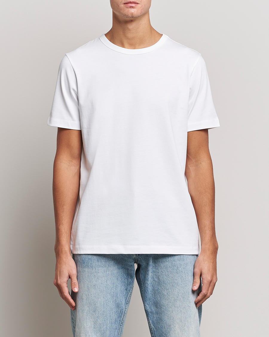 Herr |  | A Day's March | Heavy Tee White