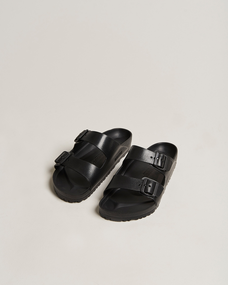 Herr | BIRKENSTOCK | BIRKENSTOCK | Arizona Eva Black