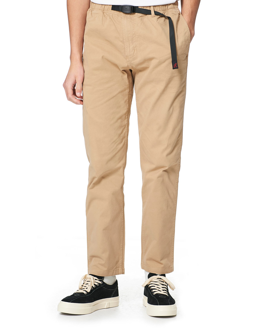 Chino capri deals pants