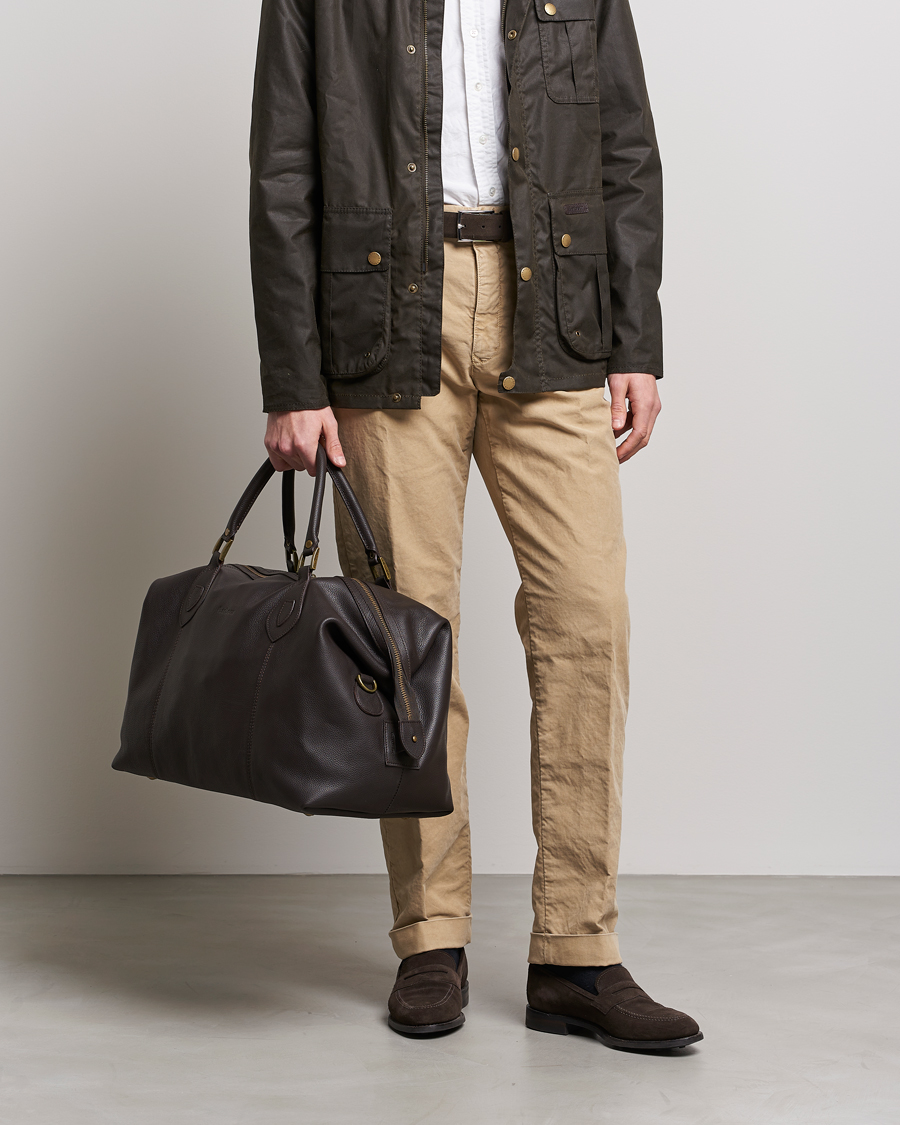 Barbour deals travel explorer