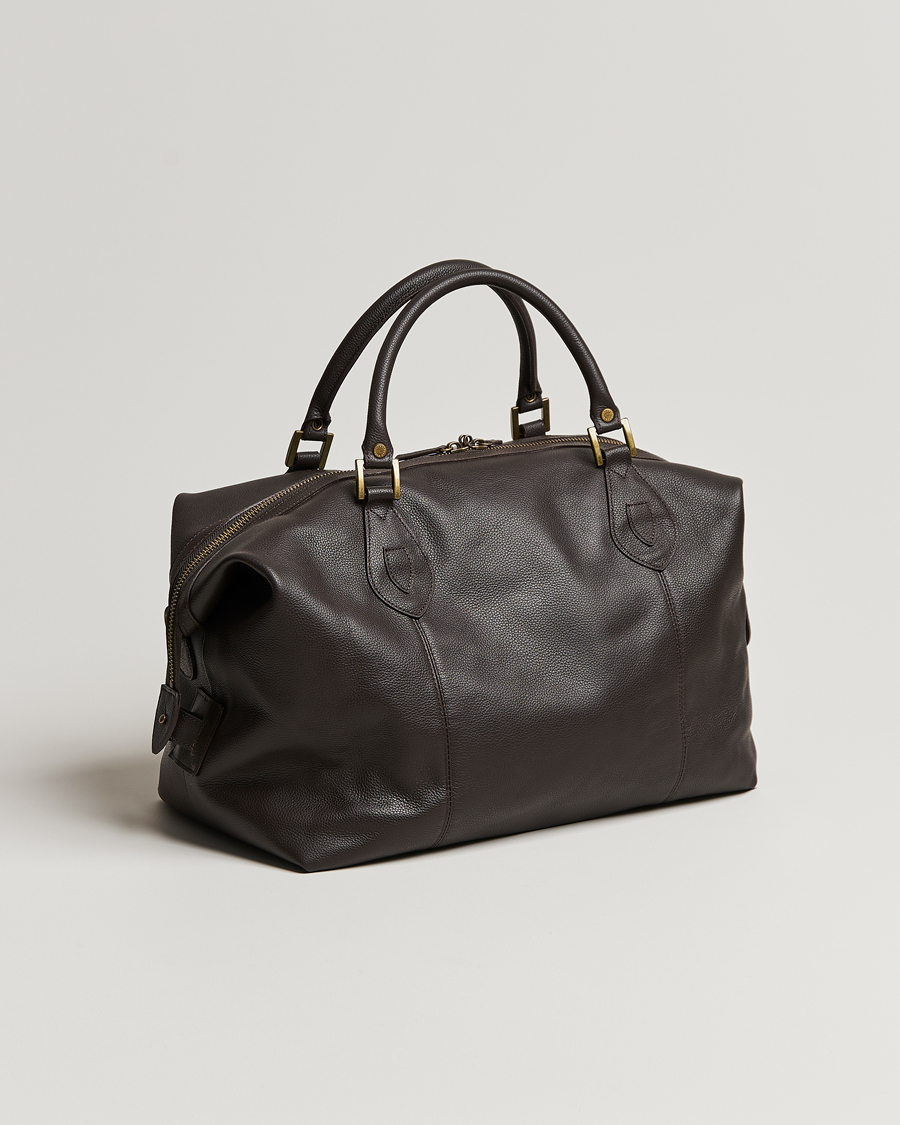 Barbour leather medium online travel explorer