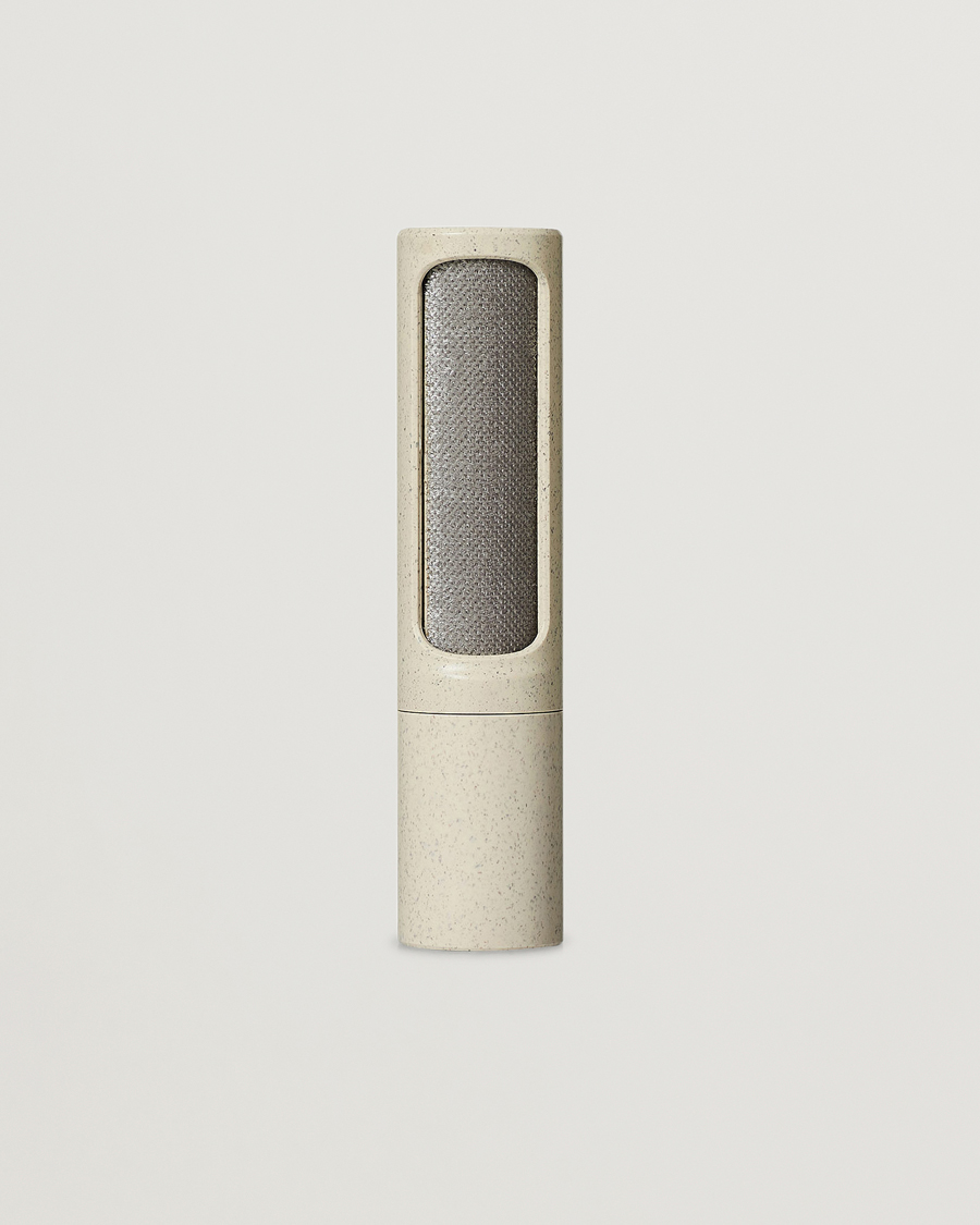 Herr | Care with Carl | Steamery | Lint Brush Beige