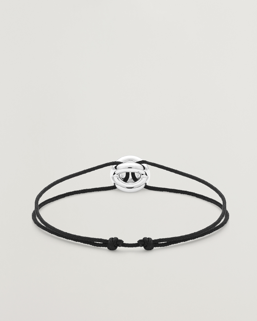 Outlets Sterling Bracelet