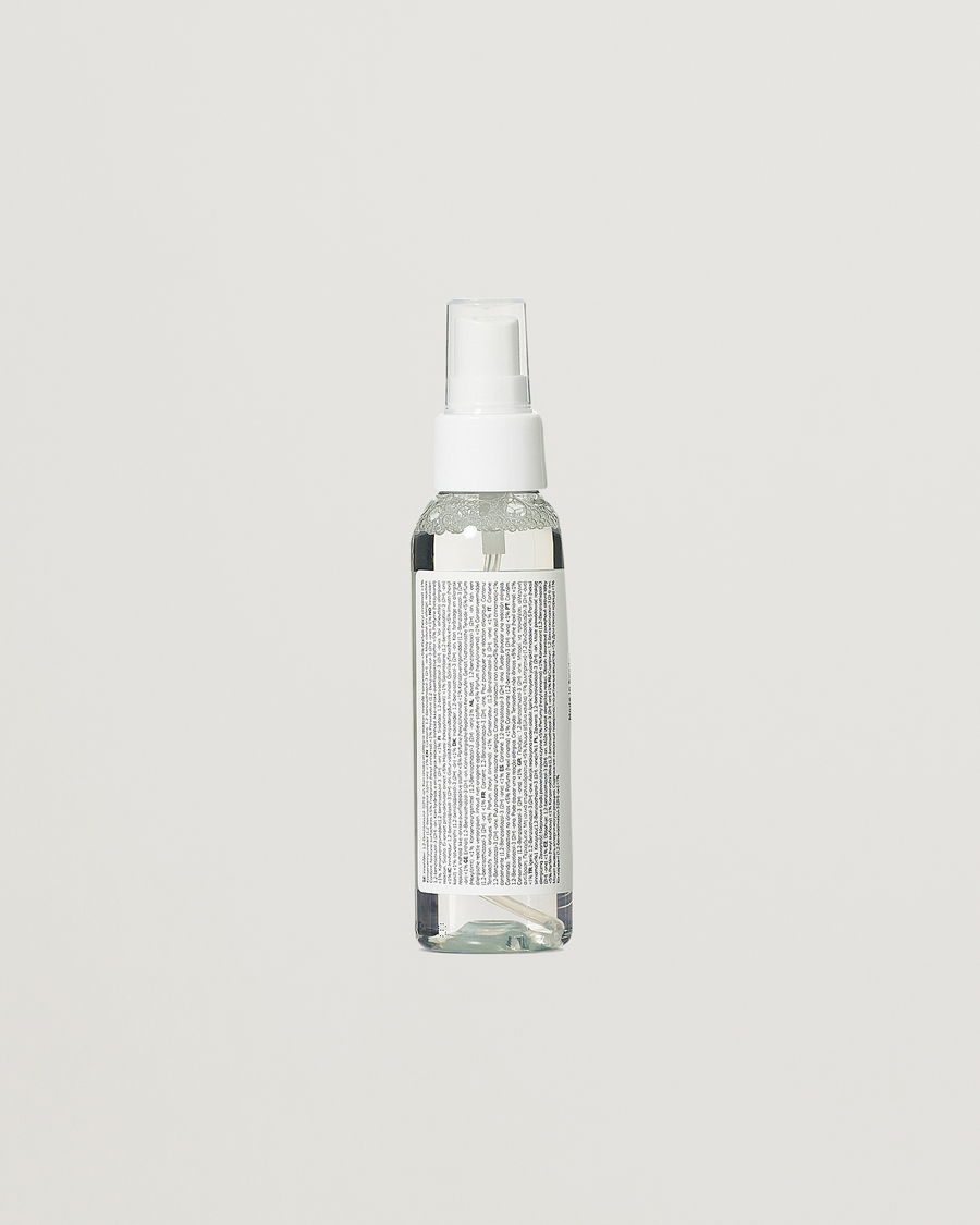 Herr | Tvättmedel och Tvättspray | Steamery | Fabric Spray Delicate 100ml 