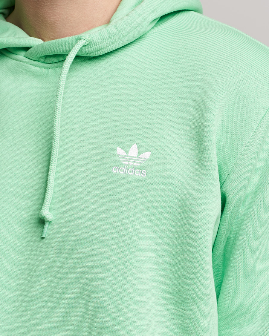 Adidas originals outlet hoodie herr