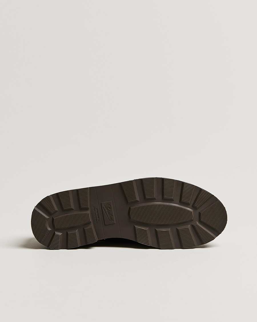 Herr | Derbys | Paraboot | Michael Derby Cafe