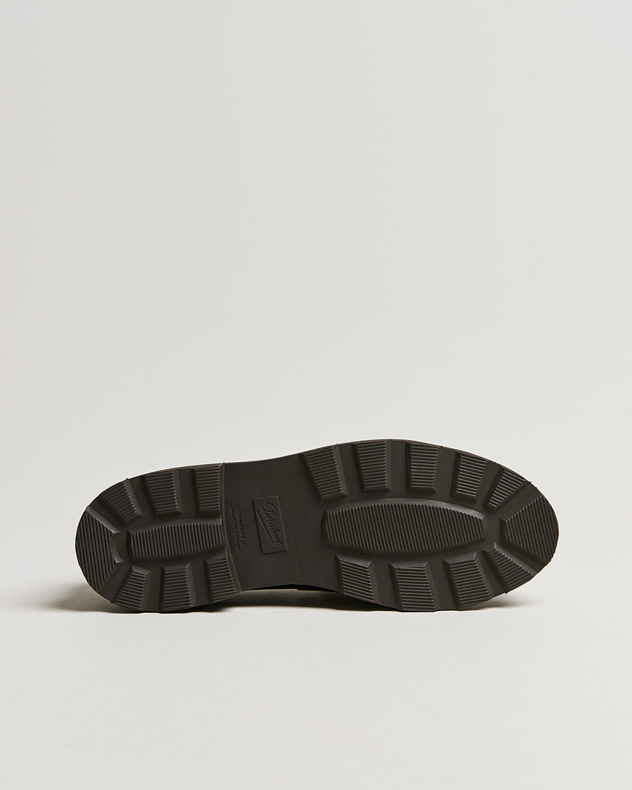 Herr | Loafers | Paraboot | Reims Loafer Cafe