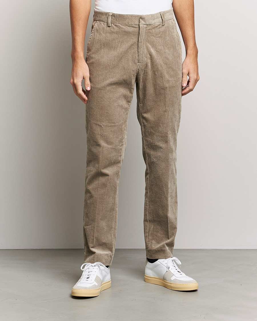 Corduroy pants store for winter