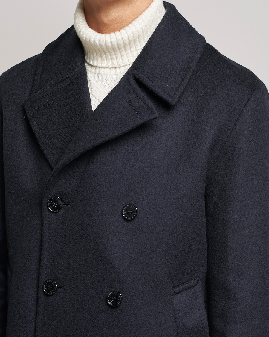 Peacoat herr sales