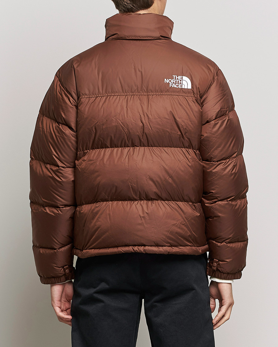 こちらはほ THE NORTH FACE NUPTSE ヌプシ700 ダウン 黒の通販 by