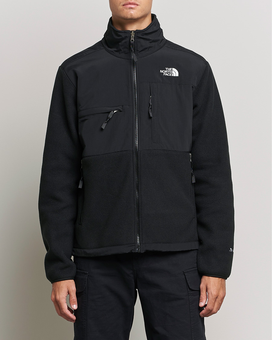 Outlet The North Face Men's Denali 2 Jacket NEW