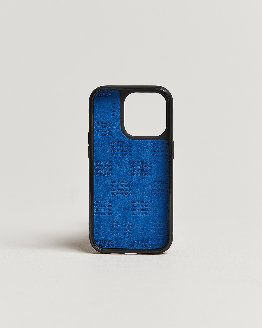 Case phone store case