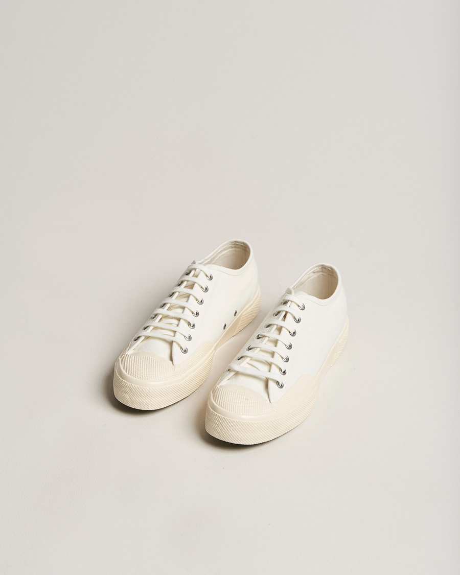 Superga bast 2024