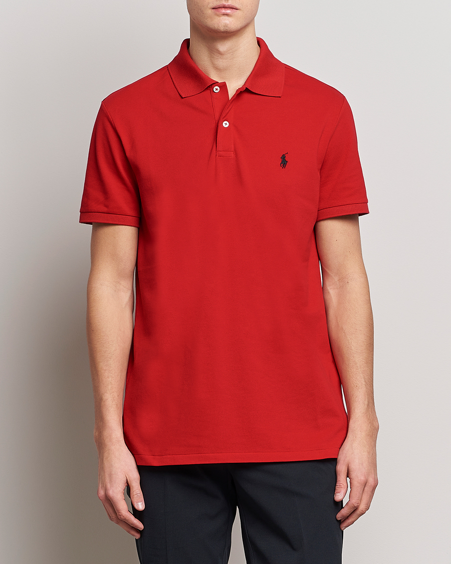 Polo newest Ralph Lauren Polo golf