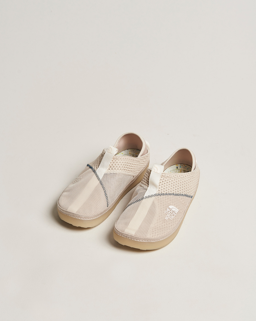 Herr | Active | The North Face | Base Camp Mules Sandstone