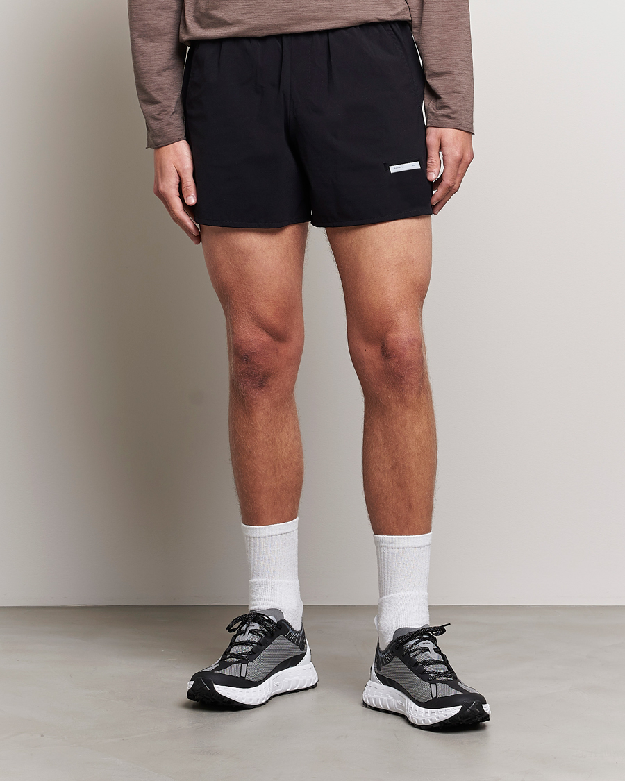 Justice factory shorts