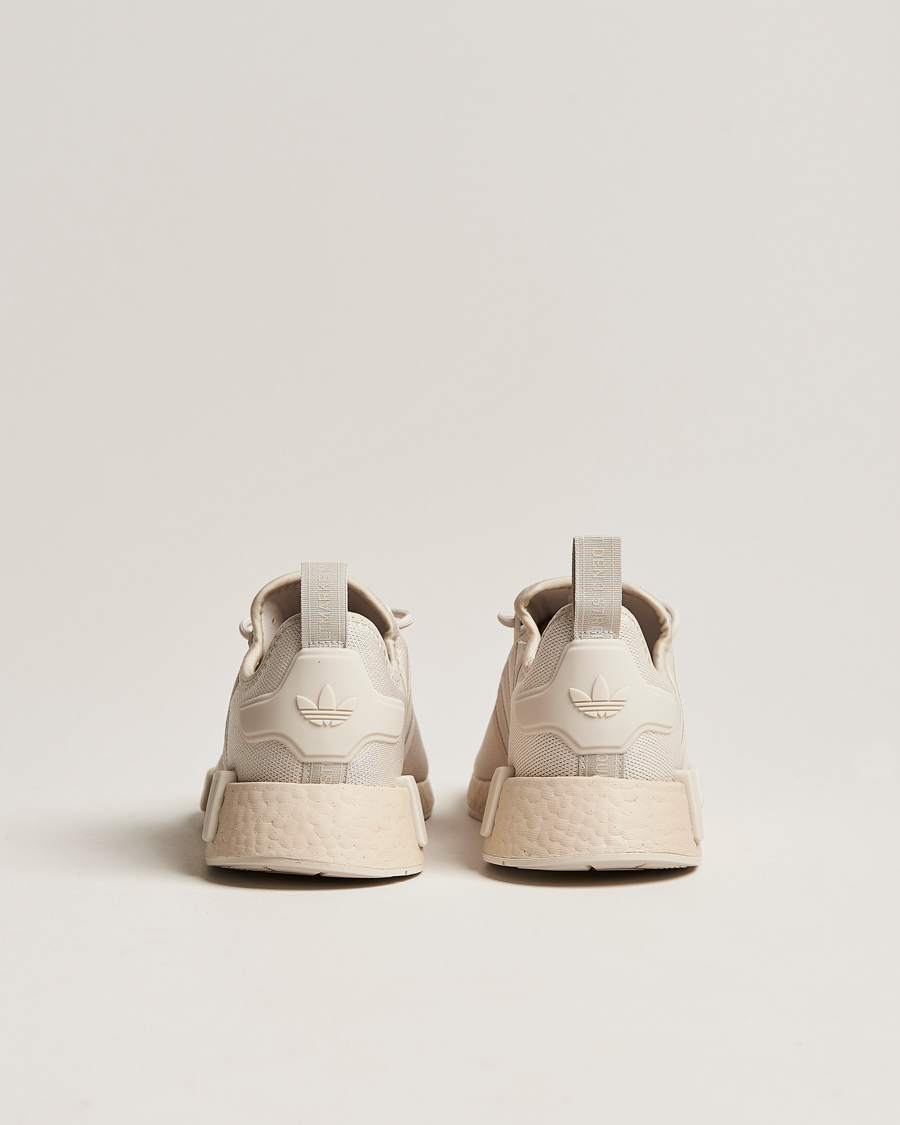 Adidas nmd 2025 beige herr