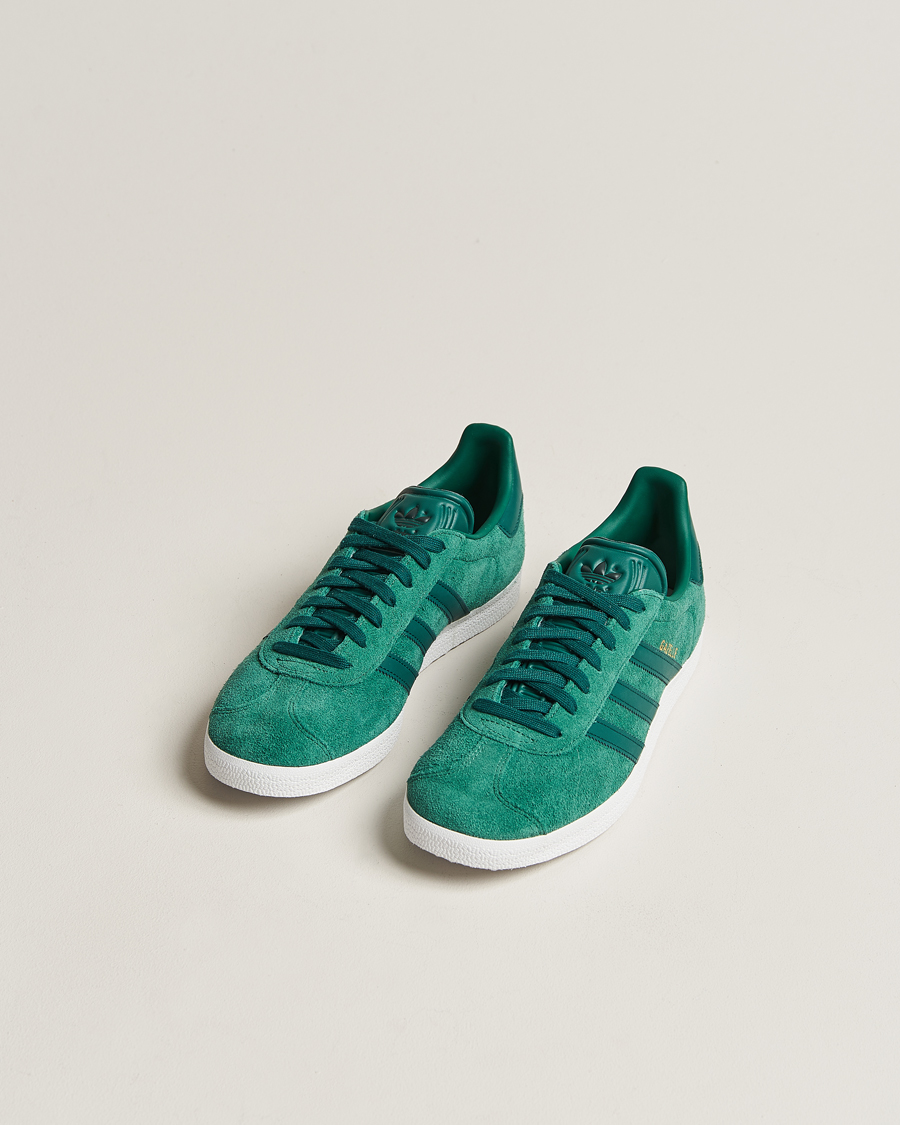 Adidas originals outlet gazelle herr