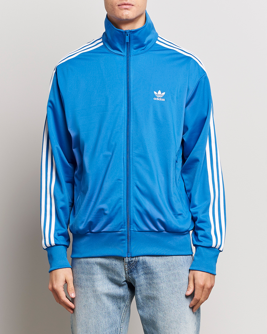 Adidas firebird outlet herr