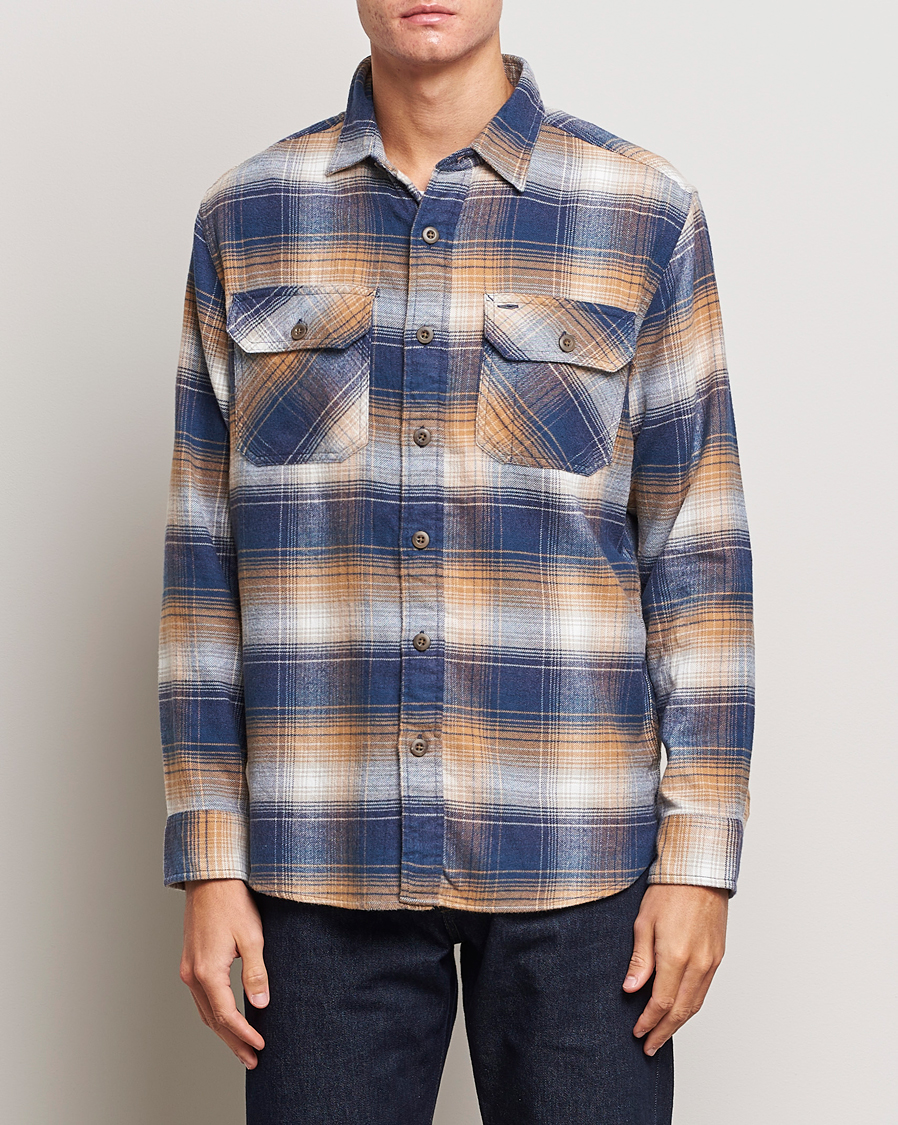 Outlet pendleton flannel button down shirts