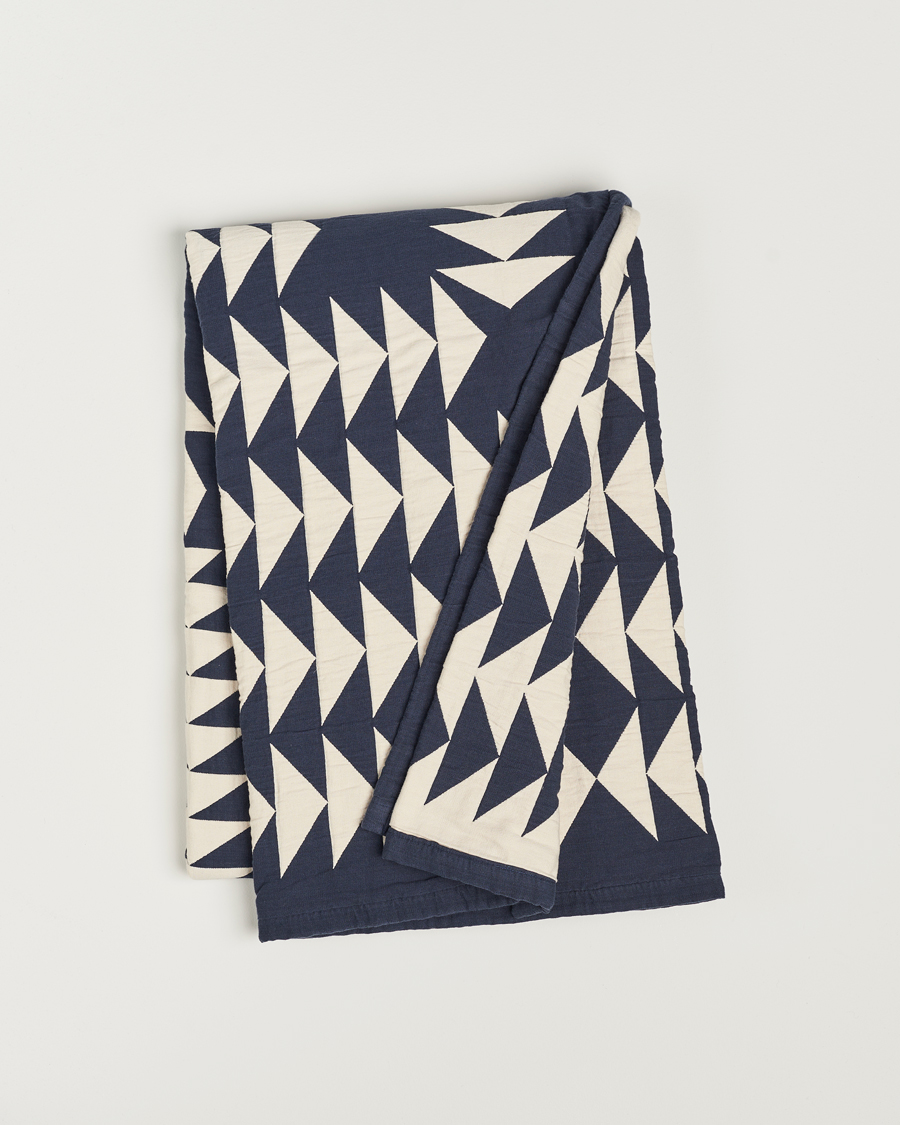 Pendleton Cotton Blanket outlet