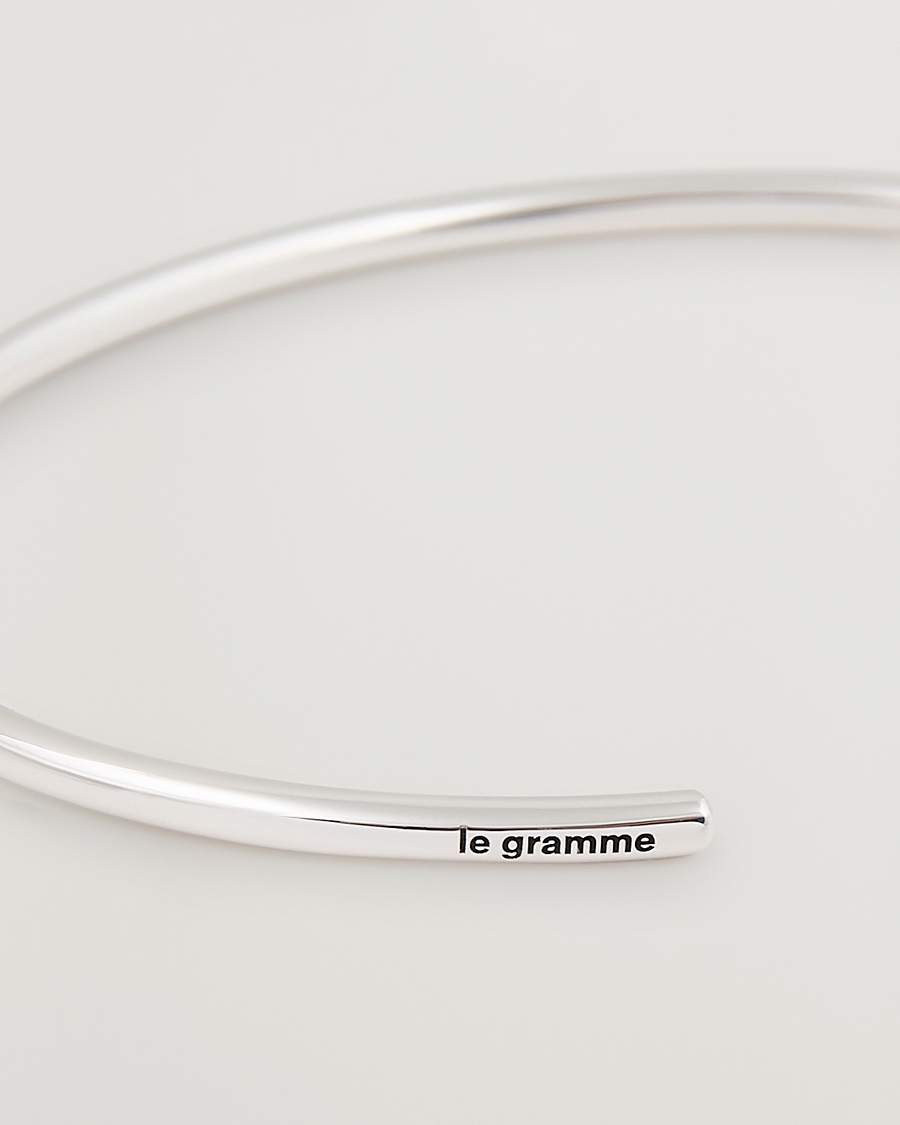 Bangle bracelet outlet