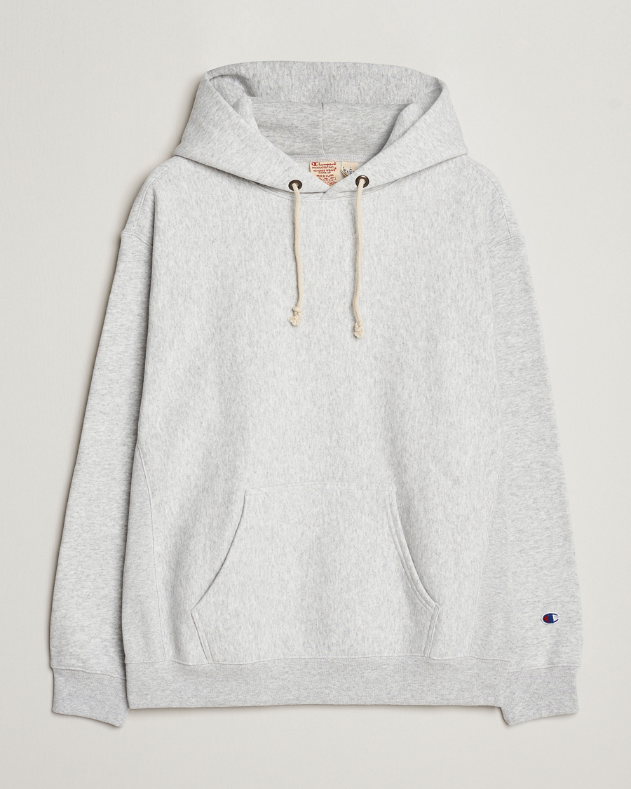 Champion hoodie hot sale herr