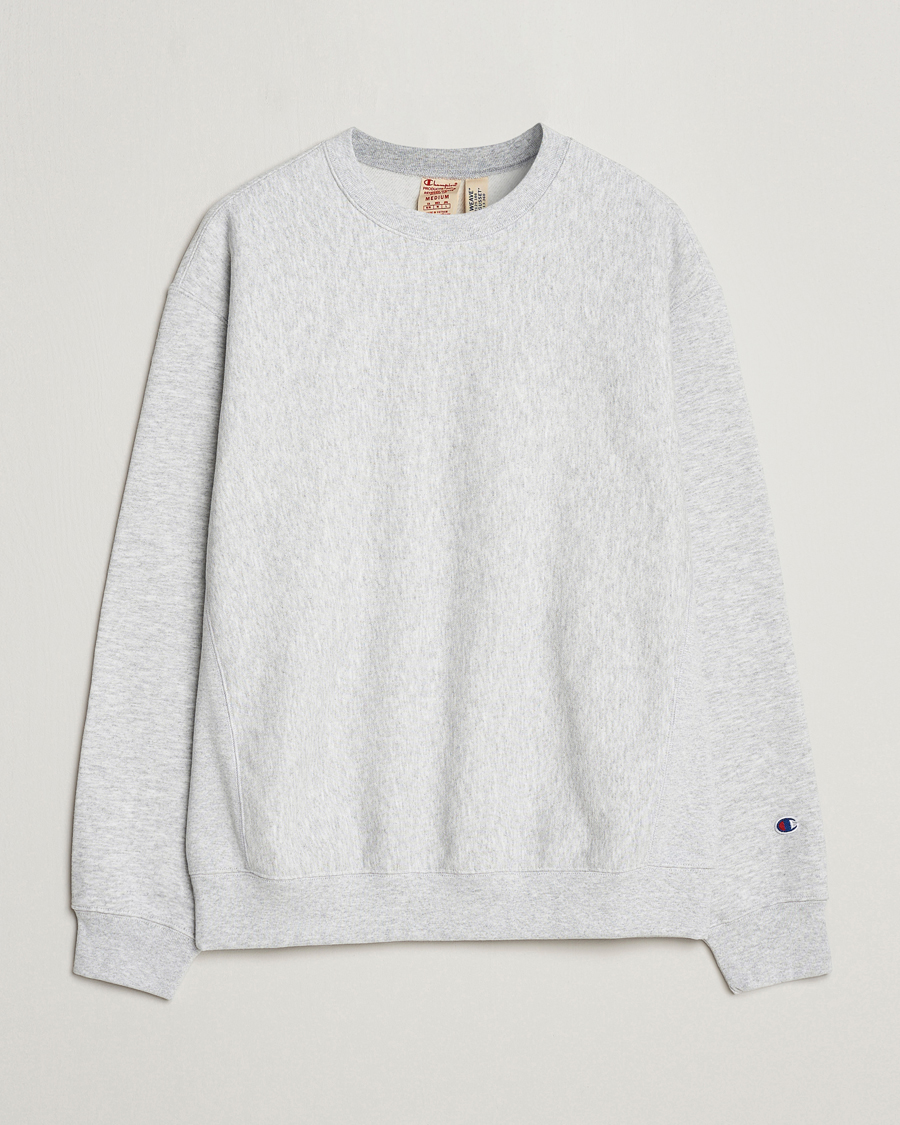 Champion store Sweatshirt