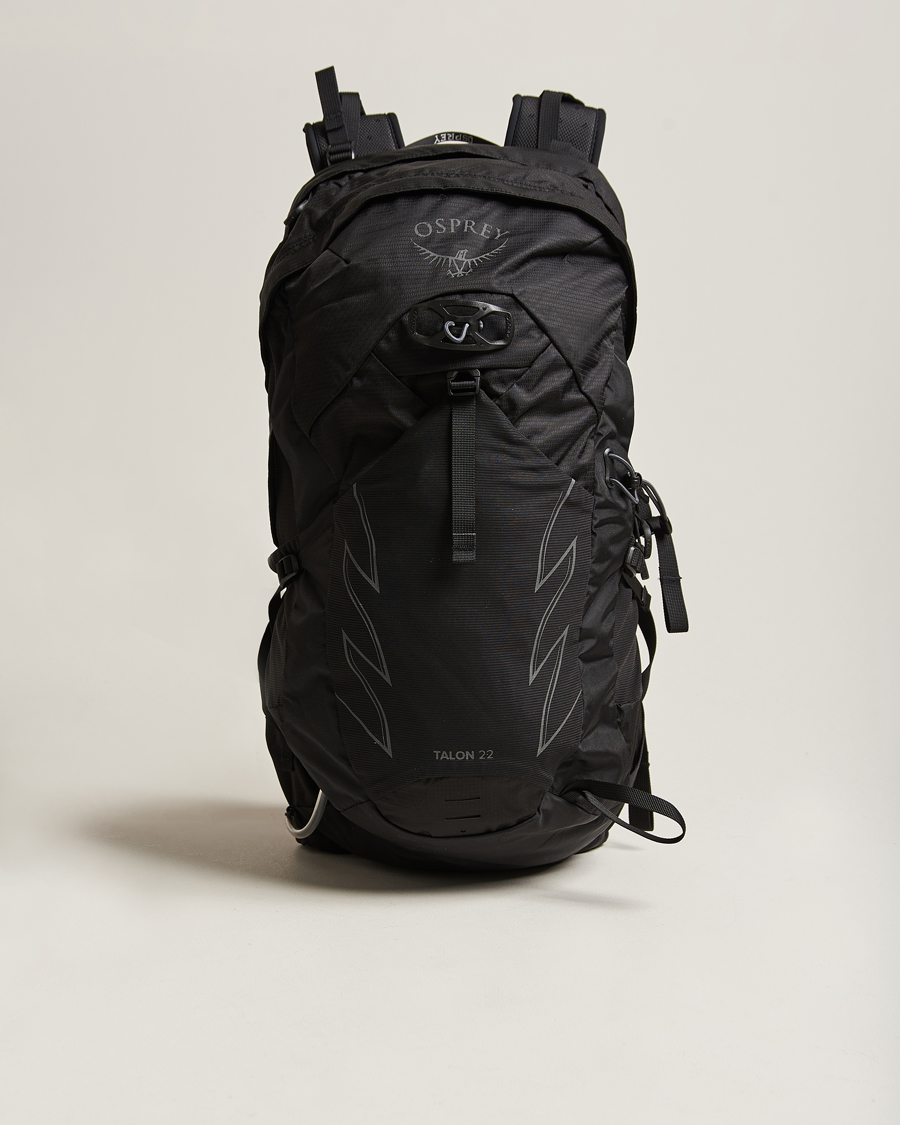 Osprey backpack store