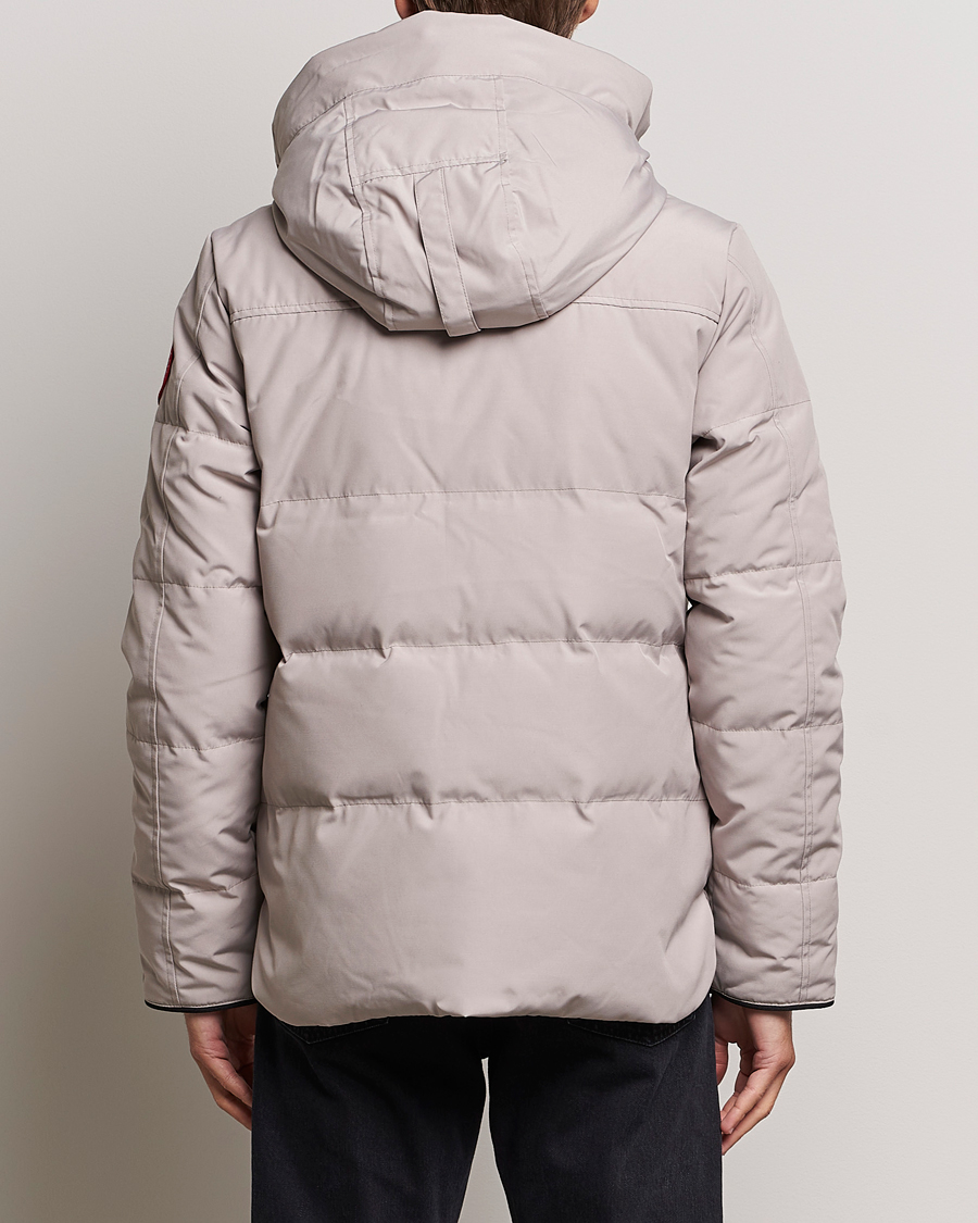 Canada goose clearance zalando lounge 80