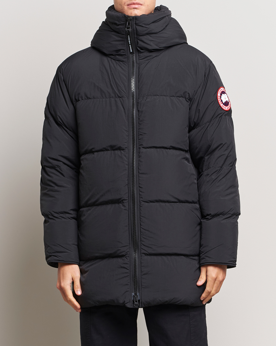 Canada goose hotsell zalando 80