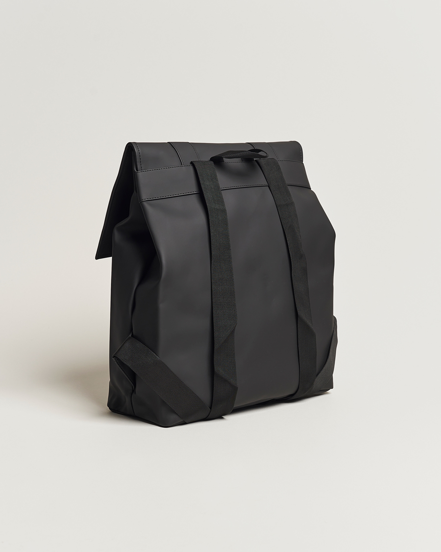 Black messenger deals bag