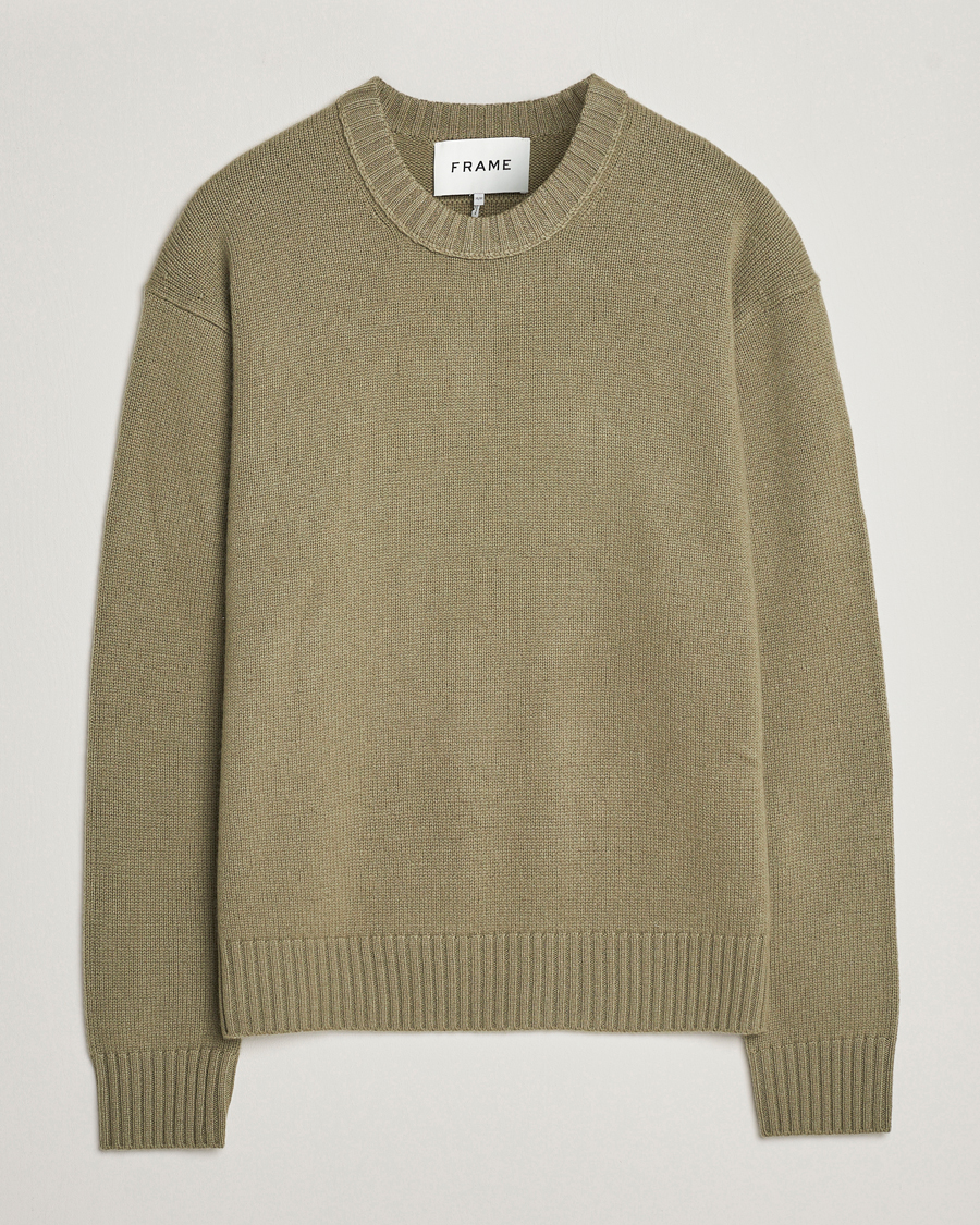 Cashmere knit deals