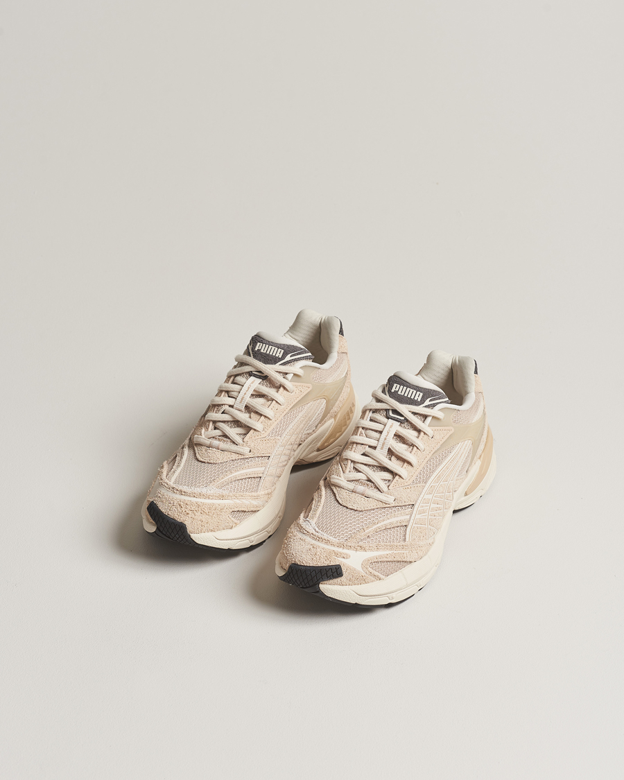 Herr | Running sneakers | Puma | Velophasis SD Running Sneaker Granola