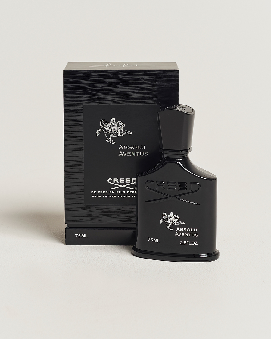 Herr | Livsstil | Creed | Absolu Aventus Eau de Parfum 75ml 