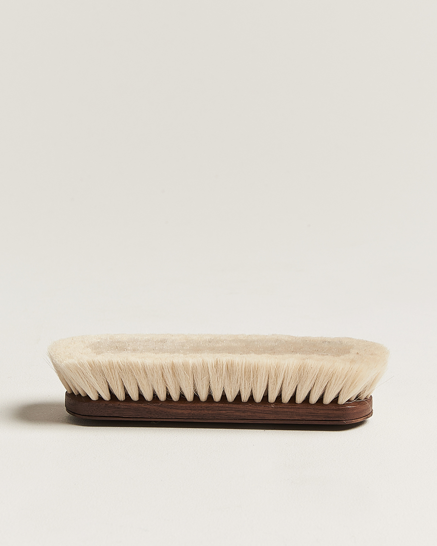 Herr |  | Paul Brunngård | Yak Hair Brush Neutral