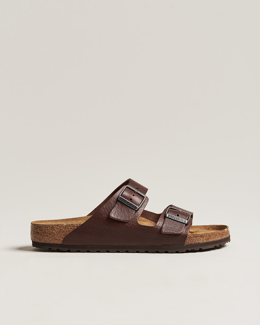 Birkenstock best sale arizona vintage