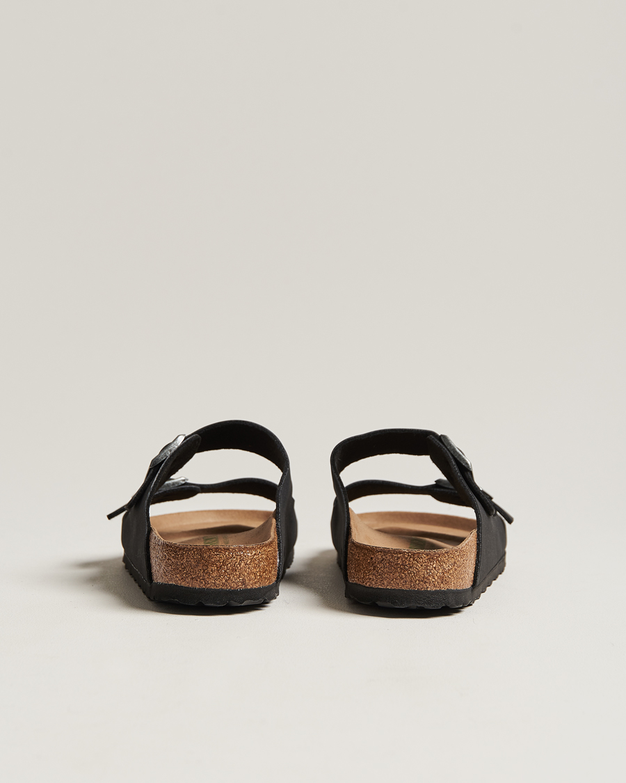 Birkenstock arizona soft discount herr