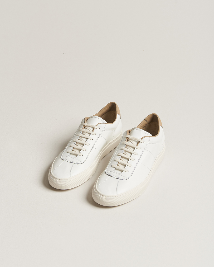 Common projects discount skor