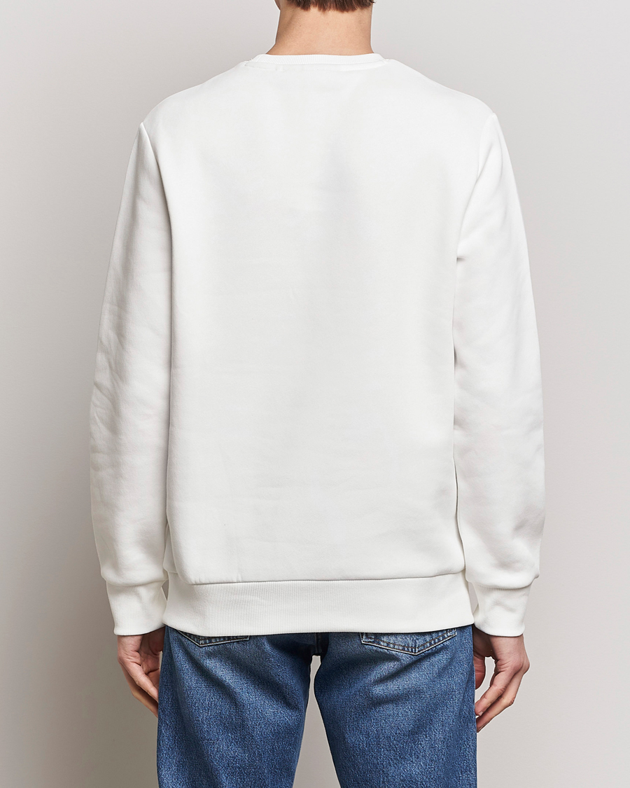 Crewneck off white discount original