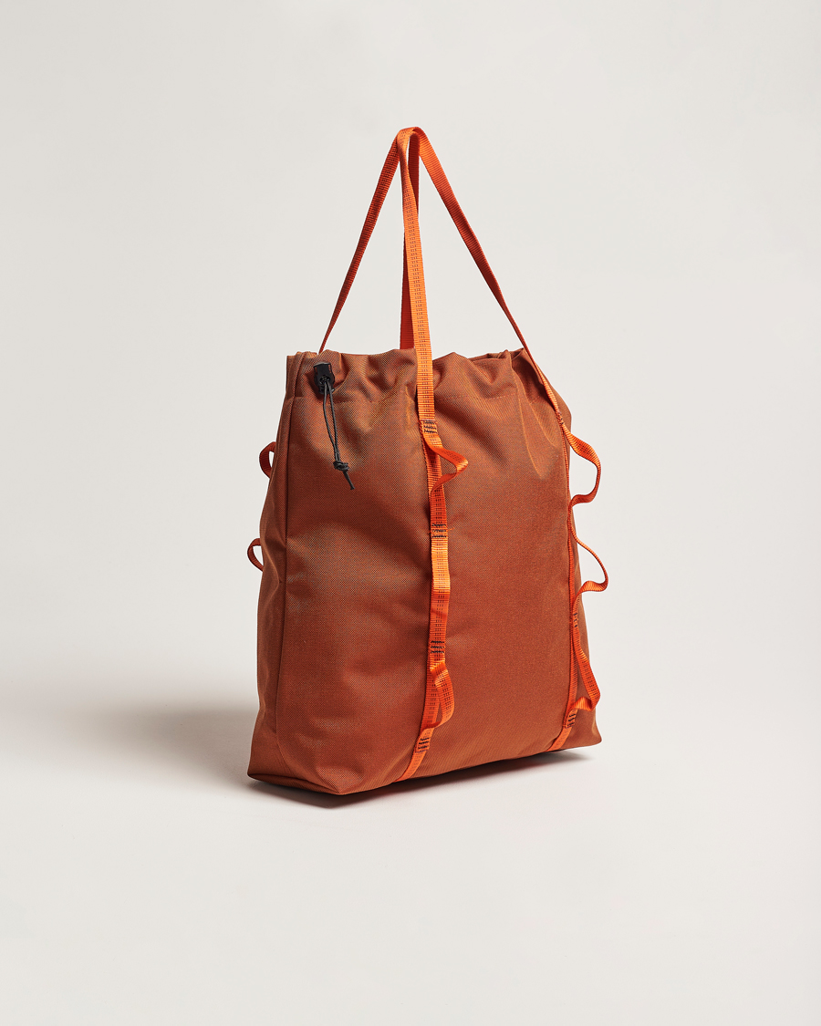 Herr |  | Epperson Mountaineering | Climb Tote Bag Clay