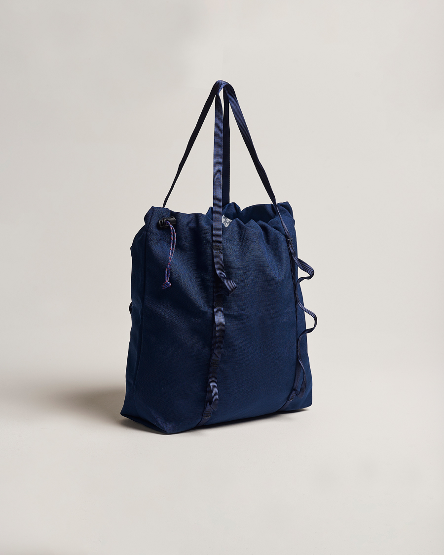 Herr |  | Epperson Mountaineering | Climb Tote Bag Midnight