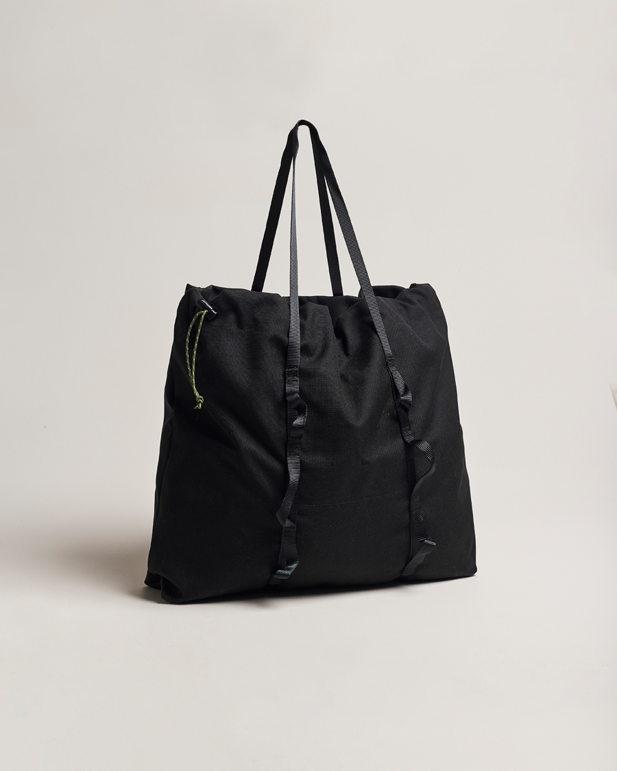 Herr |  | Epperson Mountaineering | Large Climb Tote Bag Black