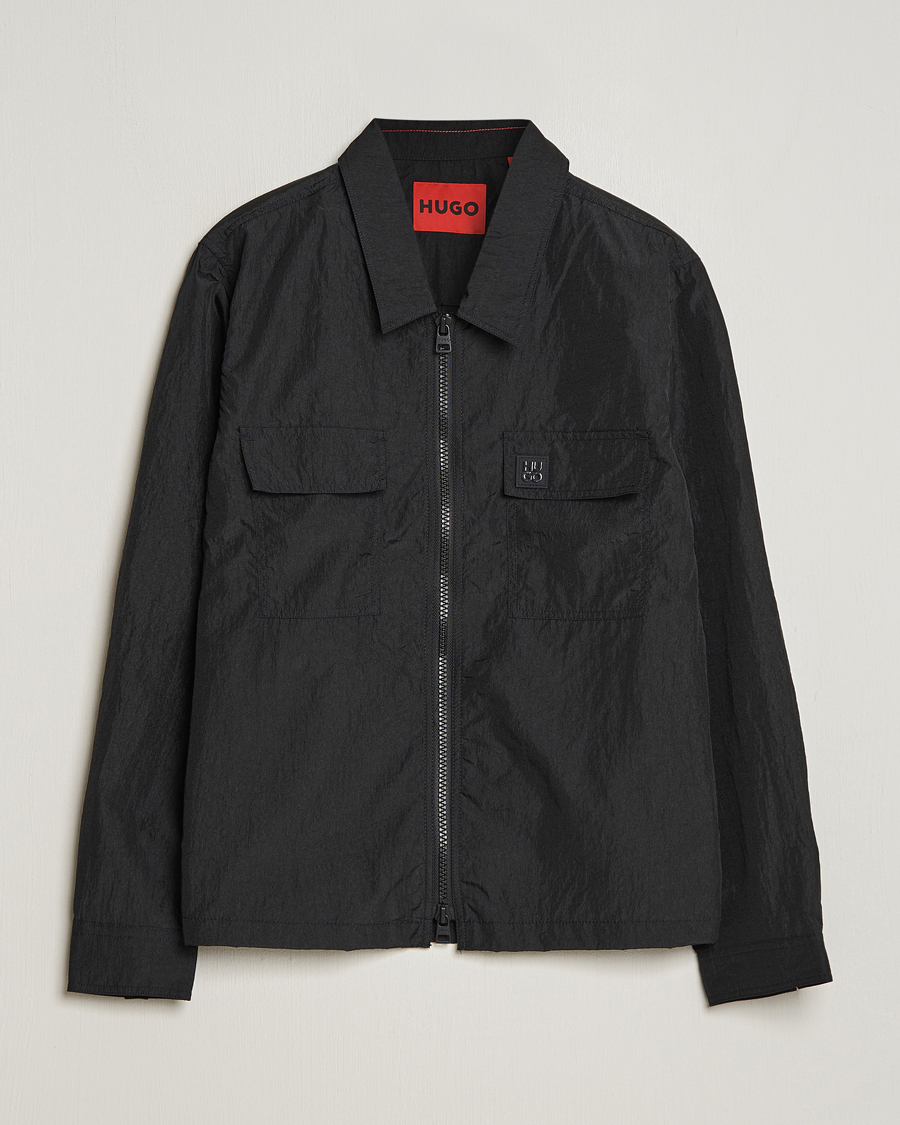 BOSS Hugo deals Boss Overshirt XL