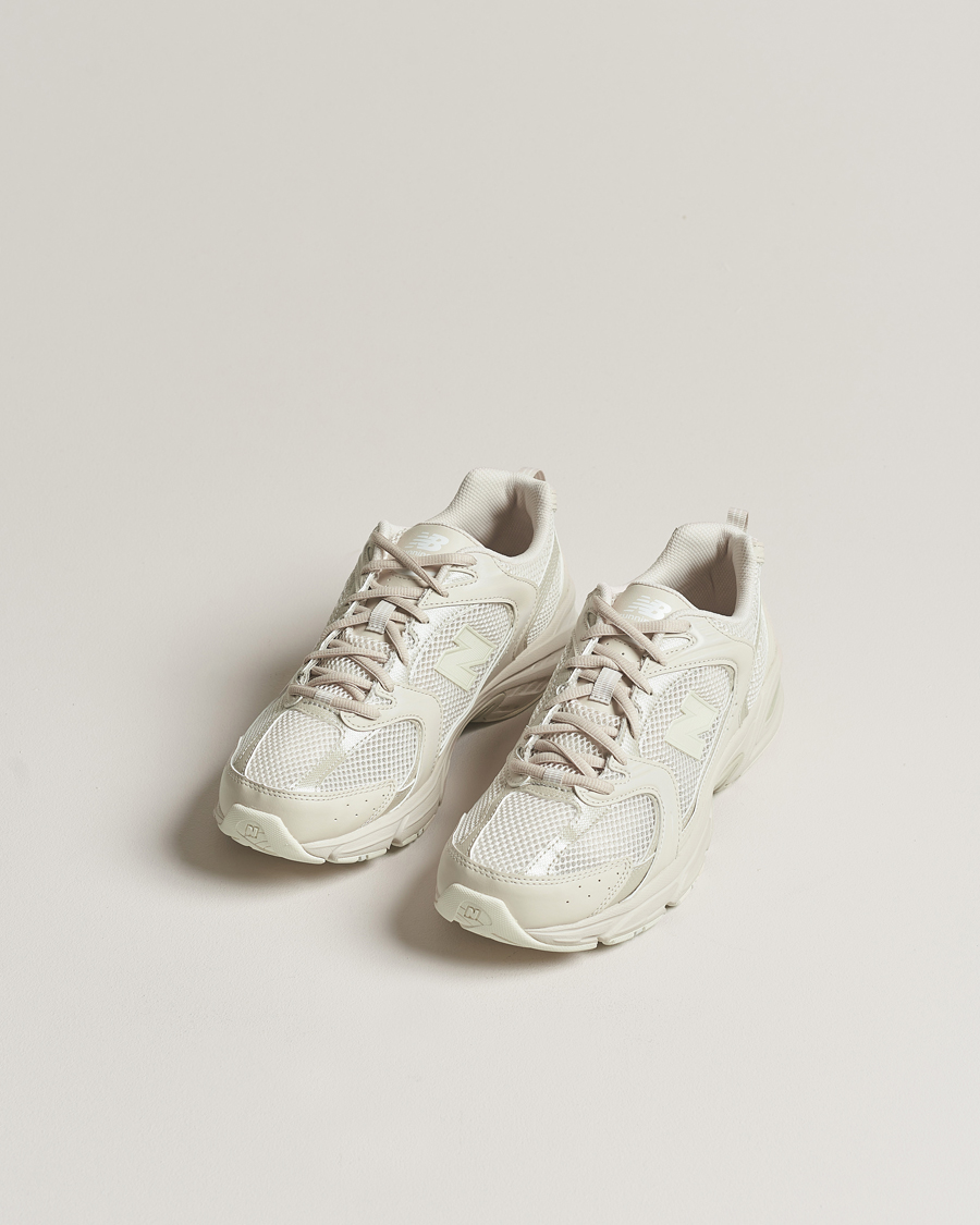 Herr | New Balance | New Balance | 530 Sneakers Moonbeam