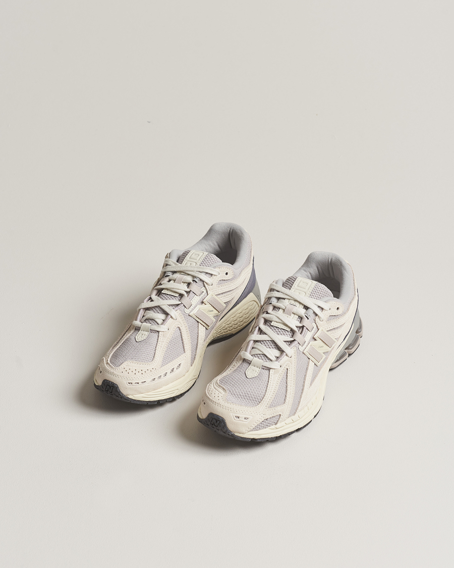 Herr | Skor | New Balance | 1906F Sneakers Linen